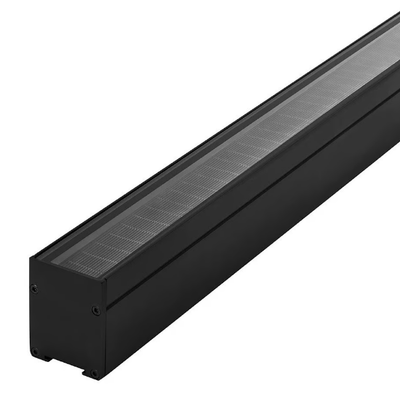 CONTINUUM-IP67-LOUVER-DGA-566745-rel47d5c140.jpg