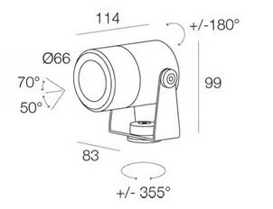 ODINO-15-P-DGA-566812-dim192fb167.png