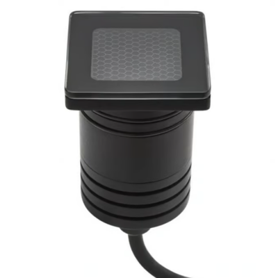 ODINO-Qd-IP67-SOLOVETRO-DGA-349214-rel6e053b28.jpg