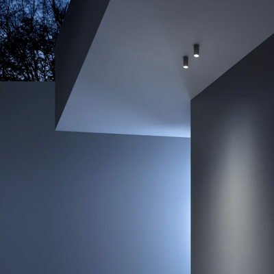 TONO-Outdoor-spotlight-DGA-349255-rel9a7b8e38.jpg