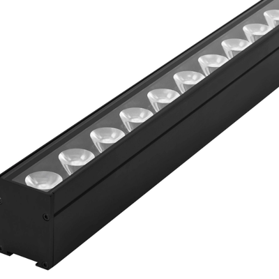 continuum-ip67-dga-566747-rel712fcd88.jpg