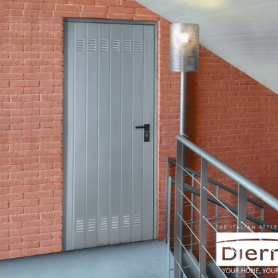 CLUB-DIERRE-460664-rel68df91eb.jpg