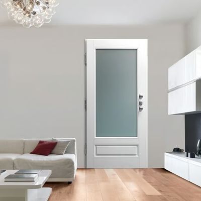 vitra-dierre-382813-rel8a561b2e.jpg
