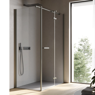 smart-3-disenia-srl-by-ideagroup-630120-rel36a1049a.jpeg