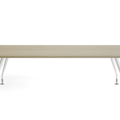 DAKAR-Rectangular-meeting-table-DVO-599516-rel75dc62c6.jpg
