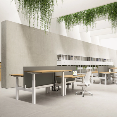 DVO_TOLEDO--Multiple-office-desk_Chq7VzblZp.jpeg