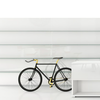 open-office-shelving-dvo-593996-relf08b4d72.jpg