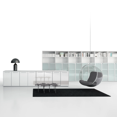 wood-and-glass-office-shelving-dvo-593995-reld94ecde8.jpg