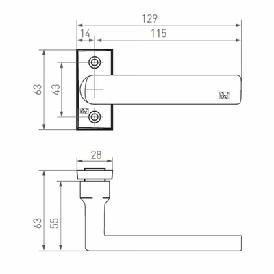 PURE-18560-Dauby-560876-dim81e880b9.jpg