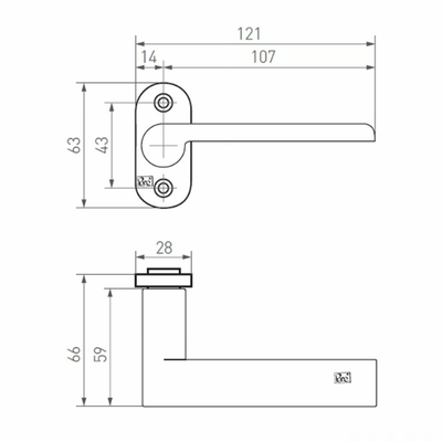 PURE-18650-Dauby-561251-dima276a193.jpg