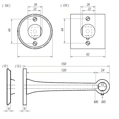 PURE-PLUS-16423-Dauby-560239-dimd051b1c4.jpg