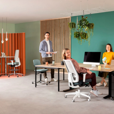 INDEED-WHITE-Mesh-office-chair-Dauphin-608431-rel7586834d.jpg