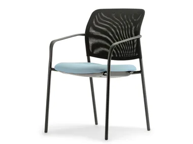 h_cay-stackable-chair-dauphin-humandesign-group-545885-rel7c67535.jpg