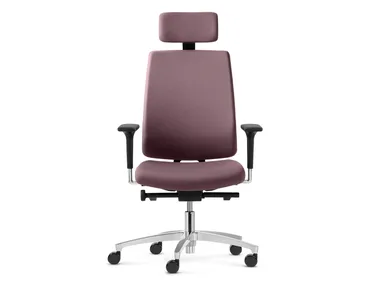 h_indeed-polster-office-chair-with-headrest-dauphin-humandesign-group-545988-rel54be1378.jpg