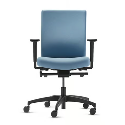 just-evo-aj-4846-dauphin-humandesign-group-511606-rel6b72fadf.jpg