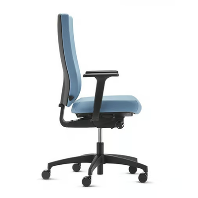 just-evo-aj-4876-dauphin-humandesign-group-511607-rel464d7dcc.jpg