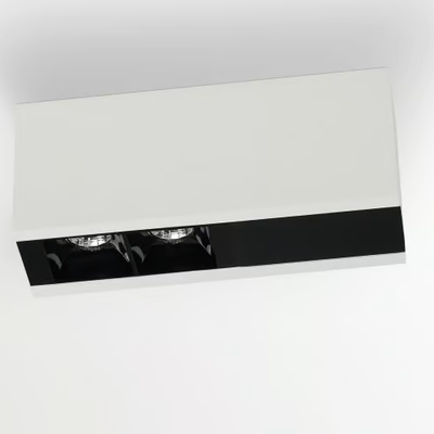 DOT-COM-Ceiling-lamp-Delta-Light-331254-rel24ec0965.jpg