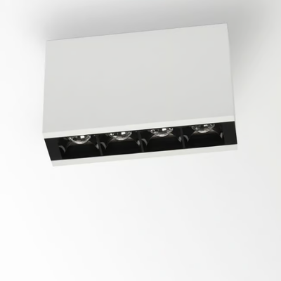 DOT-COM-Ceiling-lamp-Delta-Light-331254-rel7a32a2d6.jpg