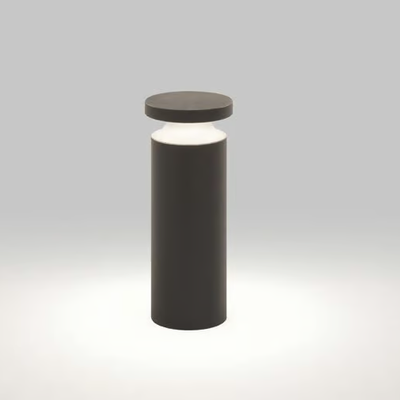 Delta-Light_BAZIL-123_e9CvZe56Cf.jpeg