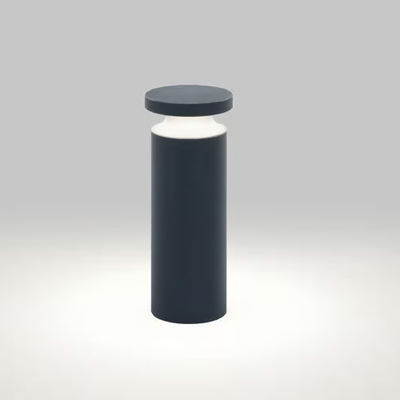 Delta-Light_BAZIL-123_zUh3tfSiRR.jpeg