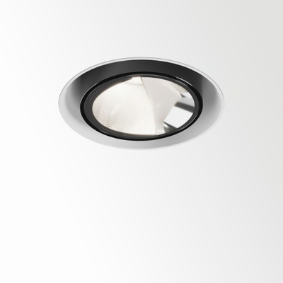 Delta-Light_ENTERO-RD-L-TRIMLESS-WALLWASH_K5xpER4b5.jpeg