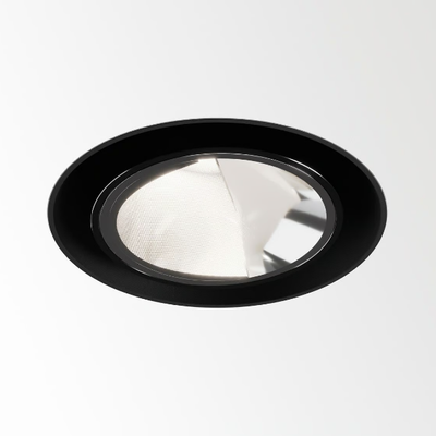 Delta-Light_ENTERO-RD-L-TRIMLESS-WALLWASH_ekpm4RhTwK.jpeg