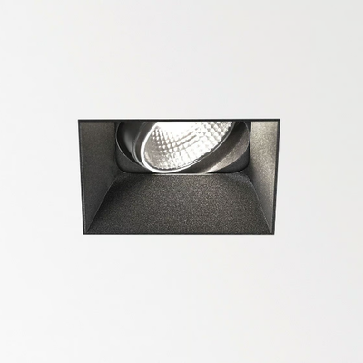 Delta-Light_ENTERO-SQ-S-TRIMLESS-IP-SOFT_GEgrlNXlgY.jpeg