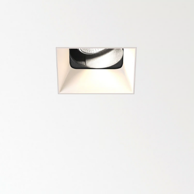 Delta-Light_ENTERO-SQ-S-TRIMLESS-IP-SOFT_UEuZ21gfz.jpeg