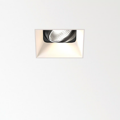 Delta-Light_ENTERO-SQ-S-TRIMLESS-IP-SOFT_Ve3iOjw9x.jpeg