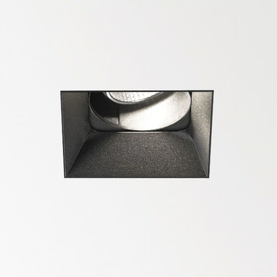 Delta-Light_ENTERO-SQ-S-TRIMLESS-IP-SOFT_WGGjVmugv7.jpeg