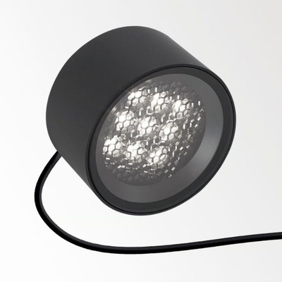 Delta-Light_FRAX-MB-POLE_WP1zxp9W5k.jpeg