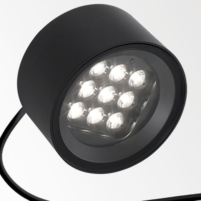 Delta-Light_FRAX-MB-POLE_cvB4XAsOI9.jpeg