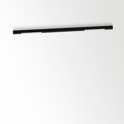 Delta-Light_INFORM-4-SQ-18-DOWN-DIM5_uSuBBDSgz1.jpeg