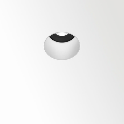 Delta-Light_MINI-DEEP-RINGO-II-TRIMLESS_RiplADq5TK.jpeg