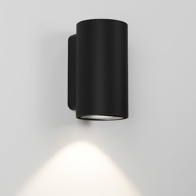 Delta-Light_NOCTA-RD8_Lh49xaDDRs.jpeg