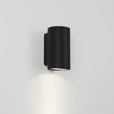 Delta-Light_NOCTA-RD8_gRMIvQXsJq.jpeg