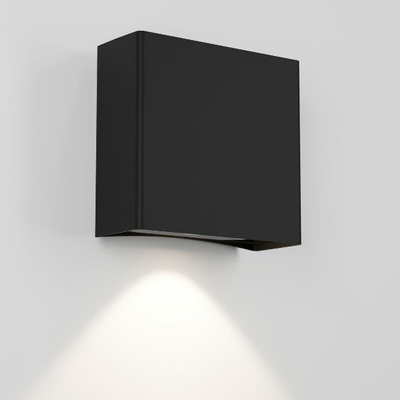 Delta-Light_NOCTA-SQ155_ntU5Qsuf3e.jpeg