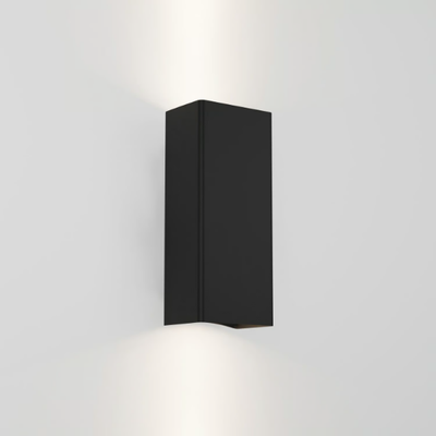 Delta-Light_NOCTA-SQ85-DOWN-UP_OiD9GYMASY.jpeg