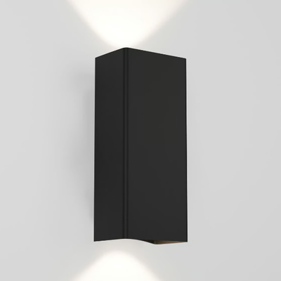 Delta-Light_NOCTA-SQ85-DOWN-UP_k7jaYyrDNN.jpeg