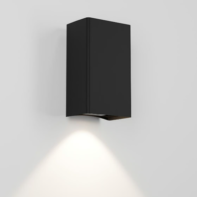 Delta-Light_NOCTA-SQ85_X9ki784wHw.jpeg