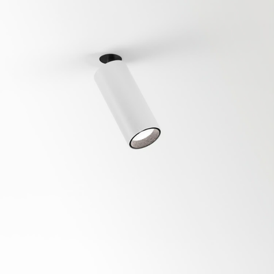 Delta-Light_SPY-39-PLUG_ZjC9WHQMOW.jpeg
