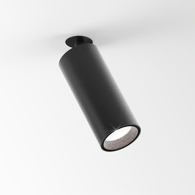 Delta-Light_SPY-39-PLUG_qAE8y1WLiL.jpeg