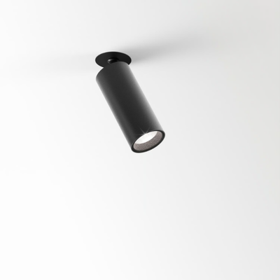 Delta-Light_SPY-39-TRIMLESS-IN_BepyH22mEt.jpeg