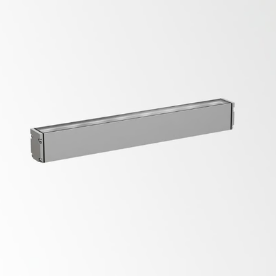 DeltaLight_LOGIC-LINEAR-ON_4DfYARkM4A.jpeg