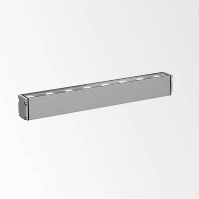DeltaLight_LOGIC-LINEAR-ON_paqW1HCfZG.jpeg