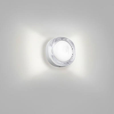 DeltaLight_NEBBIA-12_egd4D3gWn3.jpeg