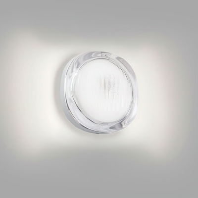 DeltaLight_NEBBIA-2_R8P7jXOClN.jpeg