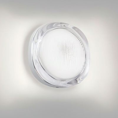 DeltaLight_NEBBIA-2_pGFFj2xNaQ.jpeg