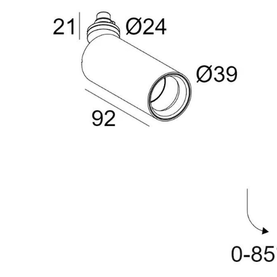 DeltaLight_SPY-39-PLUG-FOCUS_68zDESvYZN.jpeg