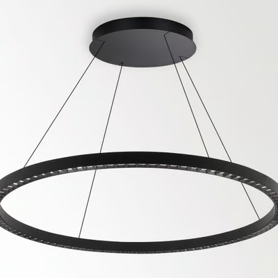 INFORM-R1-CS-Delta-Light-449018-rel4ed5d1a1.jpg